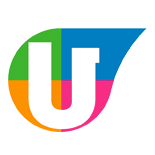 U Lifestyle Logo